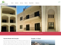 Abou Zaki Real Estate - Residential Apartments for sale in Bakaata | C
