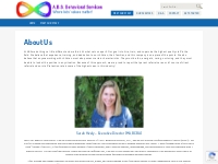 About ABS Behavioral Services - Chicago Autism Therapy
