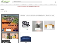 Living Room Furniture | Buy Living Room Furniture Online | Shop for Ho