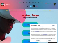 New Gem | Abstratech Token LLC