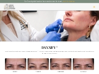 DAXXIFY - Academic Alliance In Dermatology