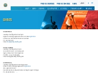 ASI Academy of Surfing Instructors Office and Contacts | Academy of Su