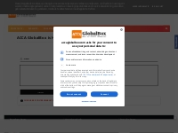 ACCA GlobalBox is Here