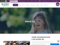 About Us | Disability Services WA | NDIS Provider Perth
