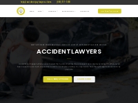 Accident Attorneys Near Me - Accident Injury Lawyers