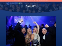 2023 Gallery - Accounting Excellence Awards
