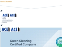 San Diego Janitorial Services | Ace Janitorial Services San Diego