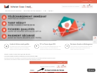 Achat de fichiers email - base emails pour vos campagnes emailing - Ac