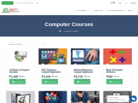 Computer Courses Online - Enhance Your Computer Skills Today