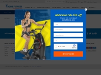 Product Search | Login at Acme Fitness - Online Fitness Equipment and 