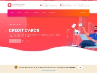 Acqualtscards - Ecommerce Payment System