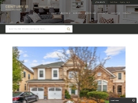 NJ Real Estate by Lifestyle | Central NJ Real Estate Lifestyle Searche