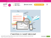 A Beginner s Guide to Effective Email Marketing | activ Digital Market