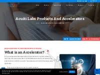 SAP BRIM Accelerator - A customized business solution