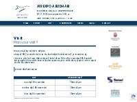 Plan your visit - Air Expo Abu Dhabi 2024, 19-20-21 November, Abu Dhab
