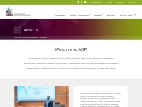 About ADP | Association of Directory Publishers | ADP