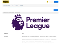 Planning to buy premier league tickets online FOR SALE from London Eng