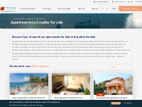 ▷ Istria property for sale | Real estate Istria- Adrionika.com - p.1