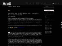 ŴATCH! Tu Jhoothi Main Makkaar (2023) FULLMOVIE ONLINE ON 123MOVIES | 