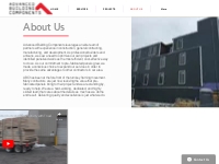 ABOUT US | United States | Advanced Building Components