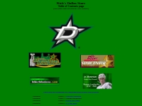 Your 1998-1999 Stanley Cup Winning, Dallas Stars