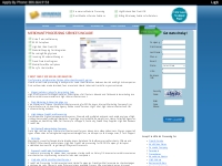 Internet Merchant Account Ecommerce Provider