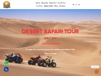 Camel Ride in Qatar | Half Day Desert Safari Qatar   AdventureTimeTour