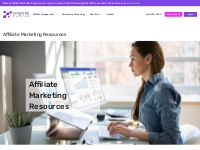 Affiliate Marketing Resources - Top Rated In The Nation | Advertise Pu