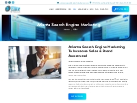 Atlanta Search Engine Marketing | Elite Web Professionals