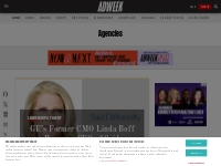 Ad Agency News: Digital, Creative, Social Media   More