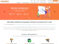 Best Software, Website Designing   Mobile, Android App Development Com