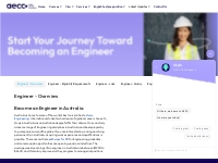 How to Become Engineer in Australia
