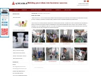 molds making|China mold maker|mold manufacturing