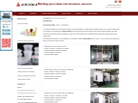 mould making factory,China plastic mould maker,China mold manufacturer