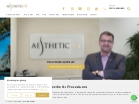 Aesthetic Clinic In Dubai | Plastic Surgery In Dubai | Cosmetic Surger