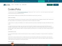 Cookies Policy | Affordable-Papers.net
