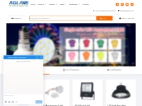 LED flood Light,LED Tunnel Light,LED Street light,LED High Bay Light, 