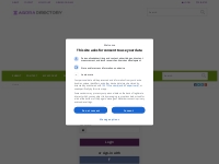  Agora Web Directory