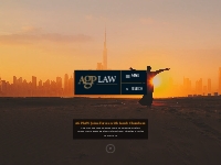 AGPLAW | A.G.Paphitis   Co | Cyprus Lawyers (Recommended)