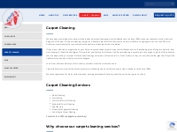 Carpet Cleaning Adelaide - A Grade Commercial Office Cleaning Adelaide