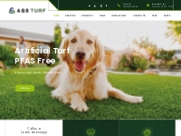 Artificial Turf,Artificial Grass Solution Leading Provider California 