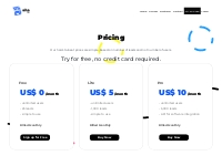 Pricing - AHA CRM - Try for free, unlimited users, no credit card requ