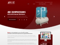 Aircat Limited