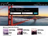 Air New Zealand | Flights to more than 260 destinations