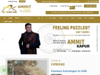 Best Famous Astrologer In,Dubai,UAE,UK,London,akastrologyzone.com