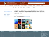 Book Publication | Self-publishing in India | Book Publishers : AkiNik