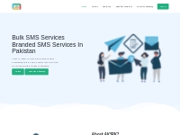 Branded SMS | Bulk SMS | Business SMS | Corporate SMS Marketing