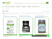 Al Barni Men s Health Products in Pakistan - Herbal Medicine for Sexua