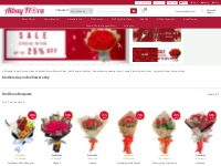 Flower Delivery Albay - Flower Shop Albay | Gift Delivery Albay | Vale