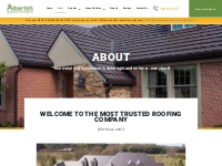 Roofing Companies |Metal Roofing Supply and Installation